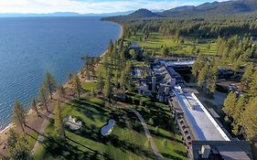 Edgewood Tahoe Resort